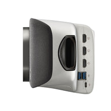 Poly Studio X70 Video Bar for Large Rooms