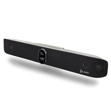 Poly Studio X70 Video Bar for Large Rooms