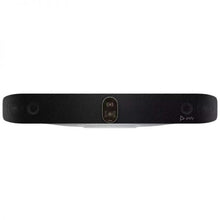 Poly Studio V72 All-In-One USB Video Conferencing System