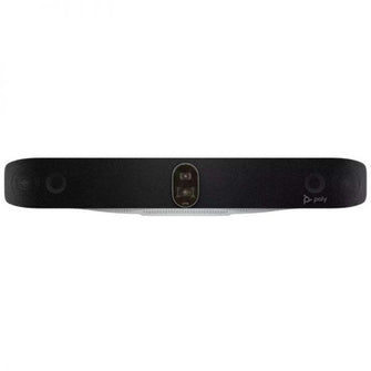 Poly Studio V72 All-In-One USB Video Conferencing System