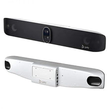 Poly Studio V72 All-In-One USB Video Conferencing System