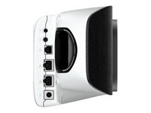 Poly Studio V72 All-In-One USB Video Conferencing System