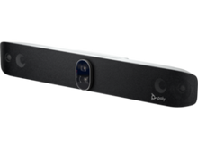 Poly Studio X72 with TC10 Touch Controller