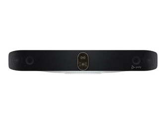 Poly Studio X72