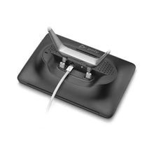 Poly Studio X72 with TC10 Touch Controller