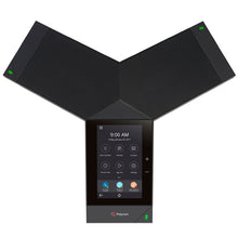 Polycom RealPresence Trio 8500 UC Conference Phone - Refurbished