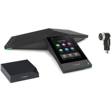 Polycom RealPresence Trio 8500 Teams Collaboration Kit