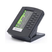 SoundPoint IP 670 Expansion Module (Colour)
