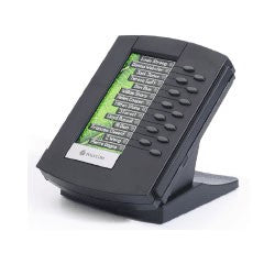 SoundPoint IP 670 Expansion Module (Colour)
