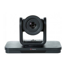 Polycom RealPresence Group 310 With EE4X Camera