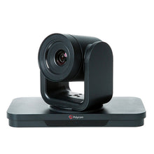 Polycom RealPresence Group 310 With EE4X Camera