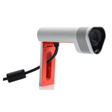 Polycom RealPresence Group 310 With EE Acoustic Camera