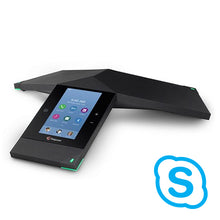 Polycom RealPresence Trio 8800 Teams Conference Phone