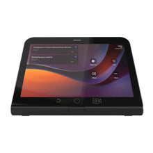 AudioCodes RX-PAD Meeting Room Controller