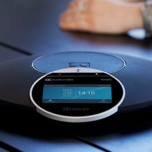 AudioCodes RXV100-B40 Video Conferencing Kit for Large Rooms