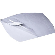 3M&trade; Versaflo&trade; S-922 S-Series Peel-Off Visor Covers – Bag of 10