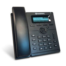 Sangoma s206 VoIP Phone
