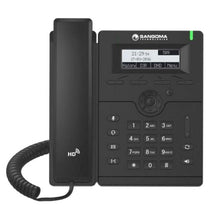 Sangoma s206 VoIP Phone