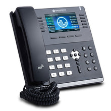 Sangoma s705 VoIP Phone