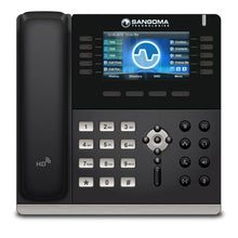 Sangoma s705 VoIP Phone