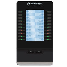 Sangoma EXP100 Expansion Module