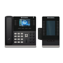 Sangoma EXP100 Expansion Module