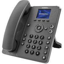 Sangoma P315 IP Phone