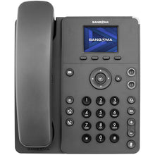 Sangoma P310 IP Phone