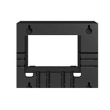 Sangoma s50x / s70x Wall Mount Kit