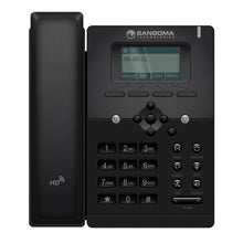 Sangoma s305 VoIP Phone