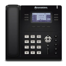 Sangoma s406 VoIP Phone