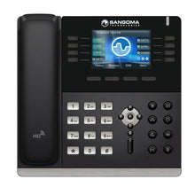 Sangoma s505 VoIP Phone
