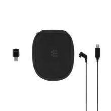 EPOS | SENNHEISER IMPACT SDW 5061 Wireless DECT Headset