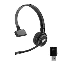 EPOS | SENNHEISER IMPACT SDW 5031 Wireless DECT Headset