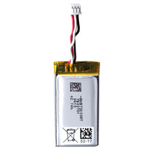 EPOS SDW Spare Battery