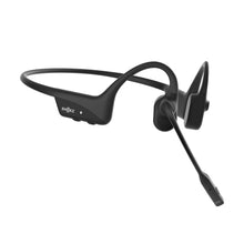 SHOKZ OpenComm2 UC USB-A Bluetooth Headset