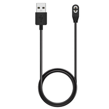 SHOKZ OpenComm2 Charging Cable