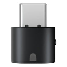 SHOKZ OpenComm2 UC USB-C Bluetooth Headset