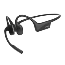 SHOKZ OpenComm2 UC USB-C Bluetooth Headset