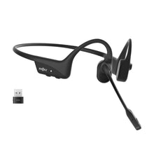 SHOKZ OpenComm2 UC USB-A Bluetooth Headset