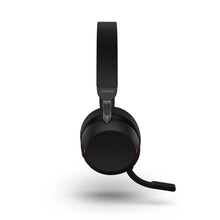 Jabra Evolve2 75 USB-C UC  Stereo Headset