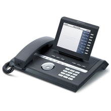 Siemens OpenStage 60 HFA System Telephone, Lava - Refurbished