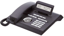 Siemens OpenStage 20 TDM System Telephone - Lava - Refurbished