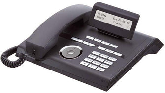 Siemens OpenStage 20 TDM System Telephone - Lava - Refurbished