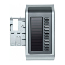 Siemens OpenStage 40 Key Module - Lava - Refurbished