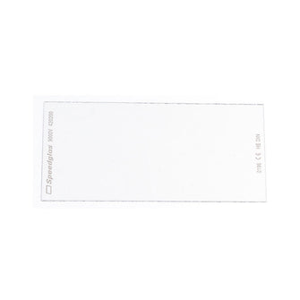 3M&trade; Speedglas&trade; Inner Cover Plate - Pack of 20