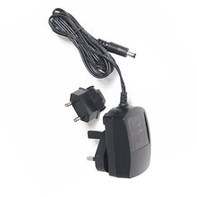 Snom 5v Universal Power Supply Unit