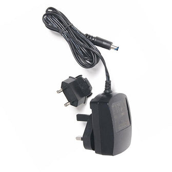 Snom 5v Universal Power Supply Unit