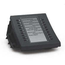 Snom D3 Expansion Module