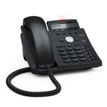 Snom D315 IP Desk Phone